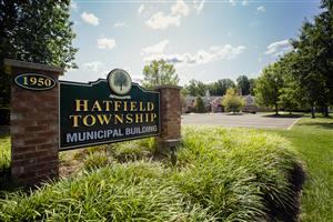 Hatfield Township